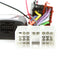 DNA Audio SWCSB03 SWC Controller To Suit Subaru Forester - Professional Steering Wheel Control Integration