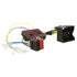 DNA Audio SWCVW01C SWC CAN Bus Controller Suits Volkswagen - Professional Integration Solution