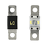 BAINTECH SWE-MID060R 60A MIDI Fuse