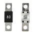 BAINTECH SWE-MID080 80A MIDI Fuse