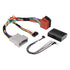 Aerpro SWHO13C Steering Wheel Control Interface Honda City 2014-On and HRV 2017-2021