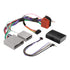 Aerpro SWHO5C SWC Interface Honda Civic Sedan 2006-2011 and CRV 2007-2011