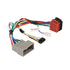 Aerpro SWHO7C Steering Wheel Control Interface for Honda Vehicles