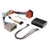 Aerpro SWHO7C Steering Wheel Control Interface for Honda Vehicles