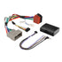 Aerpro SWHO7C Steering Wheel Control Interface for Honda Vehicles