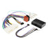 Aerpro SWHY16C SWC Interface Hyundai Tucson 2017-2018 OEM Nav