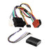 Aerpro SWHY4C Steering Wheel Control Interface Hyundai Getz 2002-2011