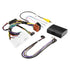 Aerpro SWHY8V SWC Interface Hyundai Various Camera Retention