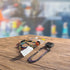 Aerpro SWHY8V SWC Interface Hyundai Various Camera Retention