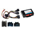 ConnectPRO SWI-GM01 Radio Replacement Interface Suit Holden Captiva 7 2006 - 2015