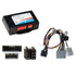 ConnectPRO SWI-HD01 Radio Replacement Interface Suit Select Honda Vehicles