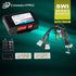 ConnectPro SWI-TY03 Toyota Steering Wheel Control Retention Interface Kit