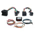 ConnectPRO SWI-BM01 BMW Radio Replacement Interface