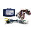 ConnectPRO SWI-IZ02 Isuzu Radio Replacement Interface With Reverse Camera Retention