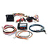 ConnectPRO SWI-VW02 Audi Volkswagen Radio Replacement Interface