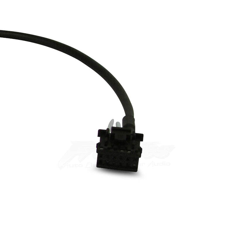 DNA SWLCLA SWC Patch Lead To Suit Clarion Head Units