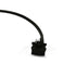 DNA SWLCLA SWC Patch Lead To Suit Clarion Head Units