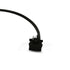 DNA SWLCLA SWC Patch Lead To Suit Clarion Head Units