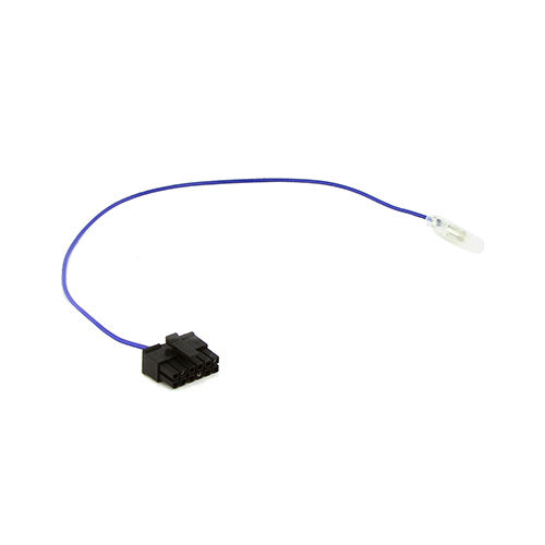 DNA SWLKEN-C Kenwood Head Unit Patch Lead For SWC CAN-BUS