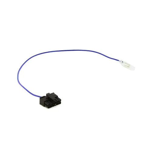 DNA SWLKEN-C Kenwood Head Unit Patch Lead For SWC CAN-BUS