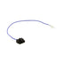 DNA SWLKEN-C Kenwood Head Unit Patch Lead For SWC CAN-BUS