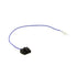 DNA SWLKEN-C Kenwood Head Unit Patch Lead For SWC CAN-BUS