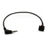 DNA SWLPIO SWC Patch Lead Suit Pioneer Head Units