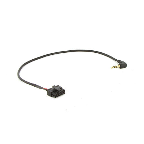 DNA SWLPIO-C Pioneer Head Unit Patch Lead For SWC CAN-BUS