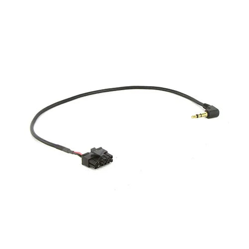 DNA SWLPIO-C Pioneer Head Unit Patch Lead For SWC CAN-BUS