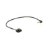 DNA SWLPIO-C Pioneer Head Unit Patch Lead For SWC CAN-BUS