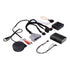 Aerpro SWLR14C Land Rover Discovery 4 2013-2016 Steering Wheel Control Harness Type C