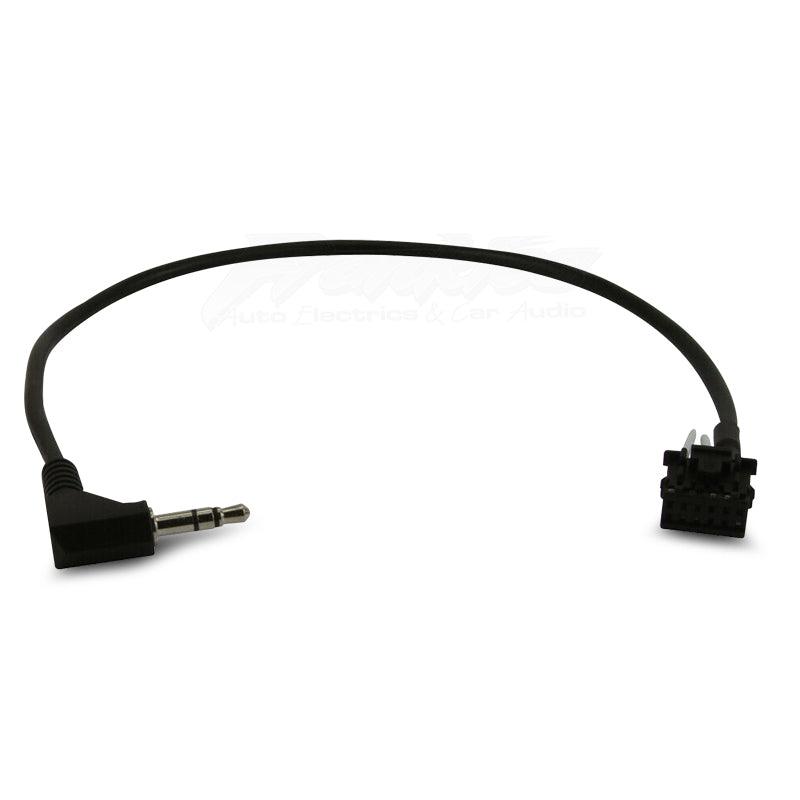 DNA SWLSON SWC Patch Lead To Suit Sony Head Units