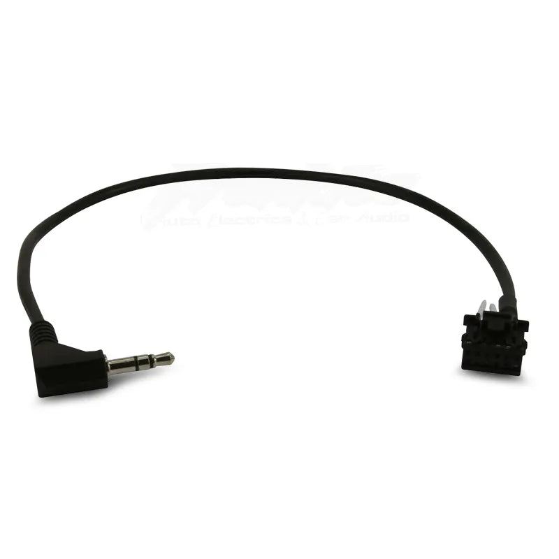 DNA SWLSON SWC Patch Lead To Suit Sony Head Units