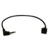 DNA SWLSON SWC Patch Lead To Suit Sony Head Units