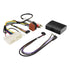 Aerpro SWMB2C SWC Interface Citroen Mitsubishi and Peugeot Various