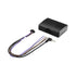 Aerpro SWMB8C SWC Interface Mitsubishi Challenger Colt and Triton MN