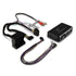 Aerpro SWMC16C | Steering Wheel Control Interface | To Suit Mercedes Various Models