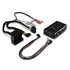 Aerpro SWMC16C | Steering Wheel Control Interface | To Suit Mercedes Various Models