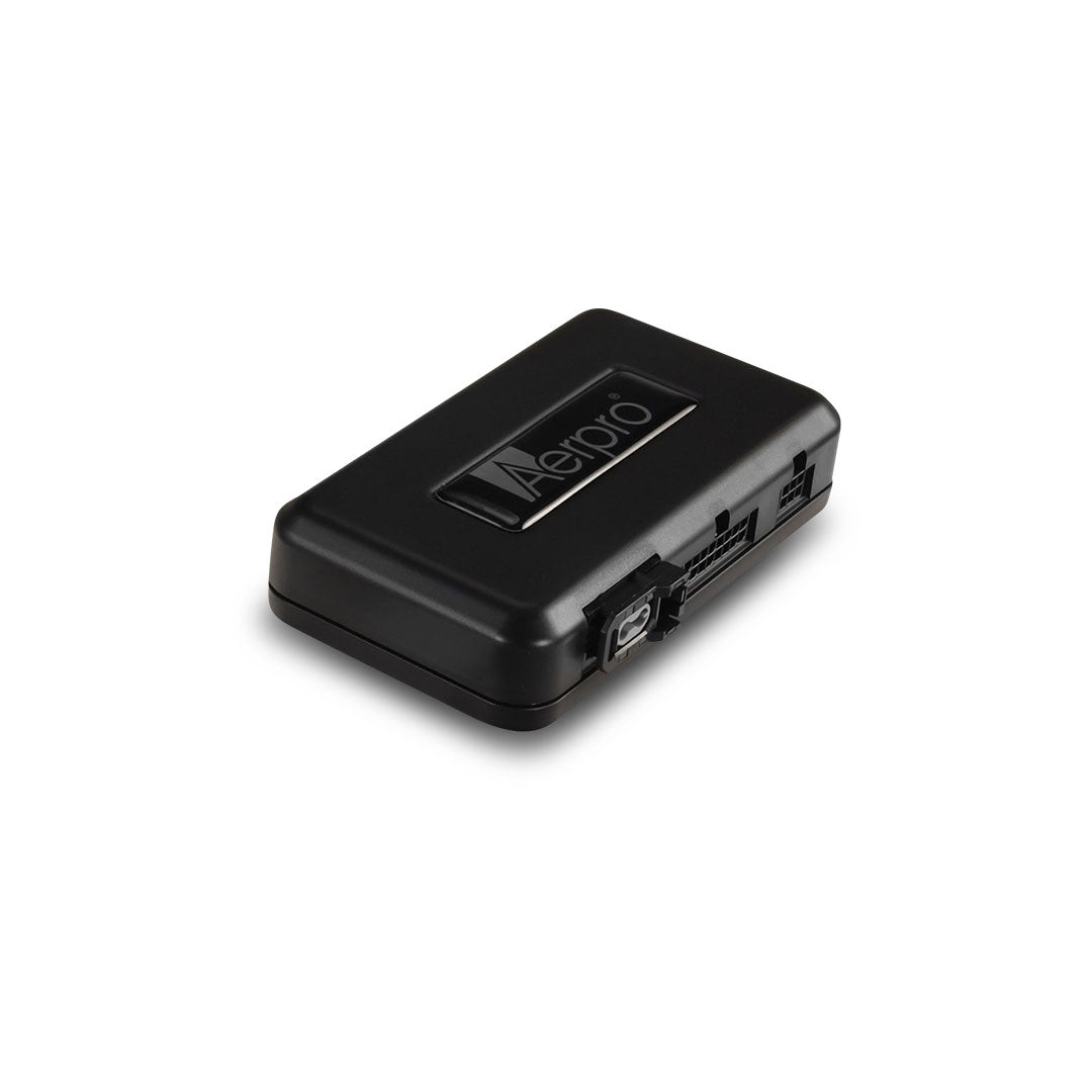 Aerpro SWMC16C | Steering Wheel Control Interface | To Suit Mercedes Various Models