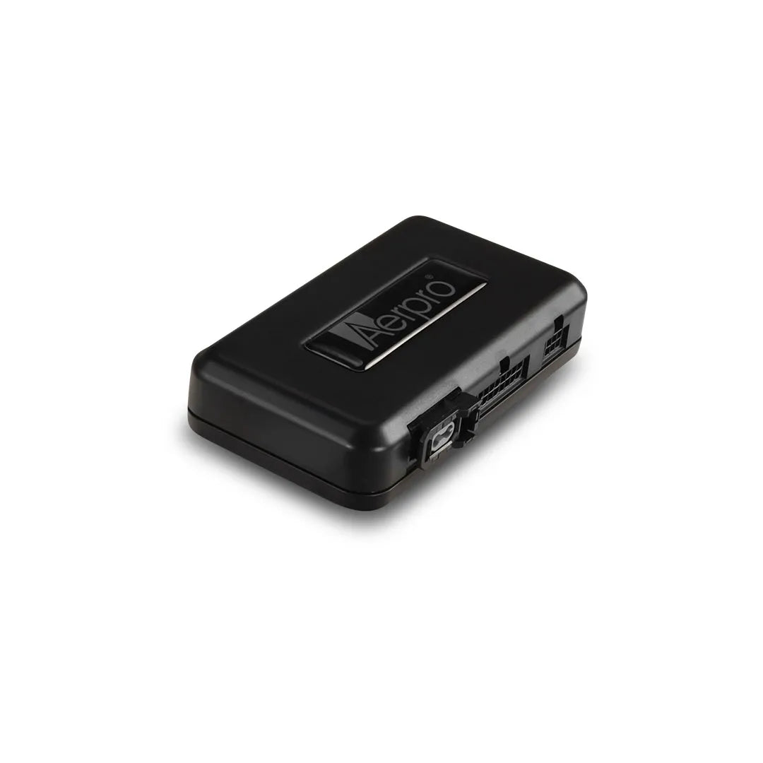 Aerpro SWMC16C | Steering Wheel Control Interface | To Suit Mercedes Various Models