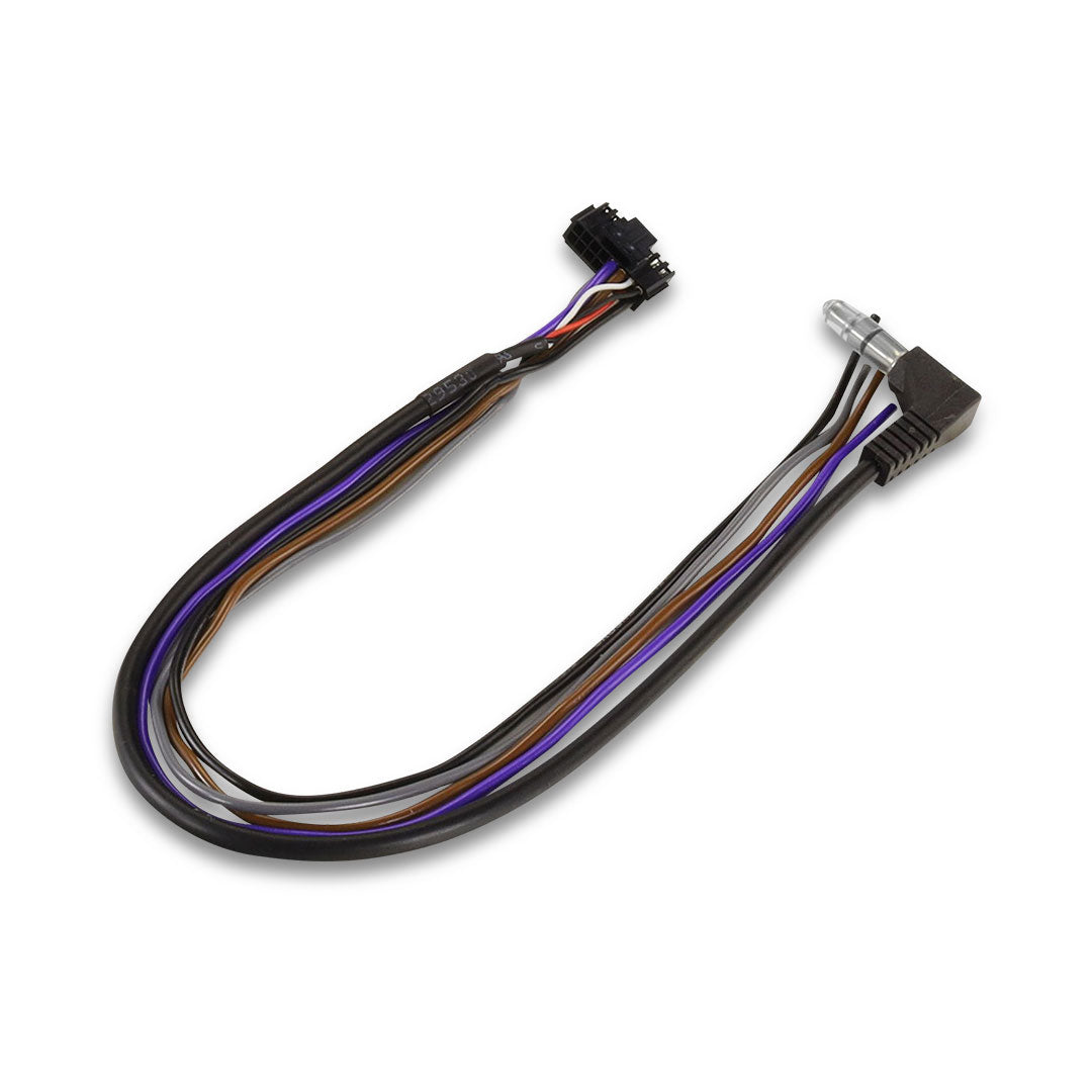 Aerpro SWMC16C | Steering Wheel Control Interface | To Suit Mercedes Various Models