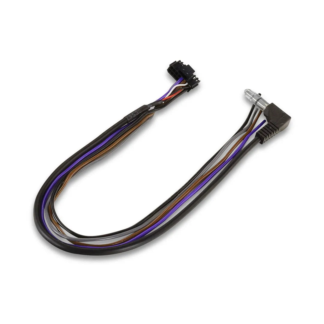 Aerpro SWMC16C | Steering Wheel Control Interface | To Suit Mercedes Various Models