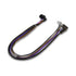 Aerpro SWMC16C | Steering Wheel Control Interface | To Suit Mercedes Various Models