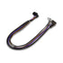 Aerpro SWMC16C | Steering Wheel Control Interface | To Suit Mercedes Various Models