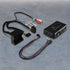 Aerpro SWMC16C | Steering Wheel Control Interface | To Suit Mercedes Various Models