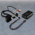 Aerpro SWMC16C | Steering Wheel Control Interface | To Suit Mercedes Various Models