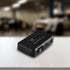Aerpro SWMC16C | Steering Wheel Control Interface | To Suit Mercedes Various Models