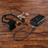 Aerpro SWMC16C | Steering Wheel Control Interface | To Suit Mercedes Various Models