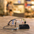 Aerpro SWMC7C SWC Interface Mercedes Various MOST 25 Amplified