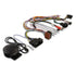 Aerpro SWMZ10C | Steering Wheel Control Interface to Suit Mazda - BT50